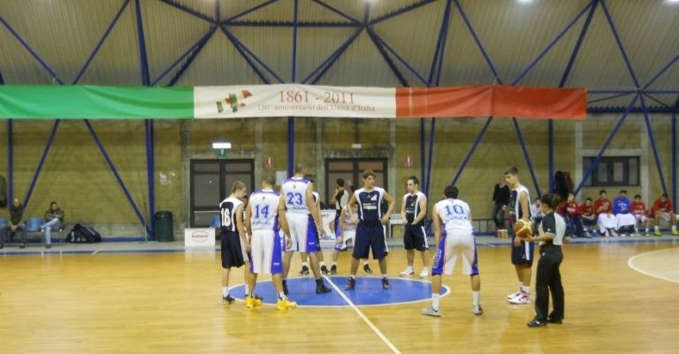 cocuzza-mia-basket-01